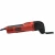 Import Metalwell 260W High Quality 220V Oscillating Saw Cordless Multi-function Tool from China