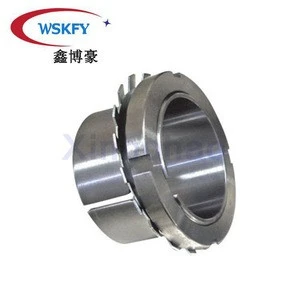 Metric Shaft H2334 Adapter sleeve for bearing 22334