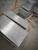 Import Mg-Mn master alloy ingot from China