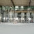 Import (mgo board) glass magnesium sheet production line from China