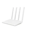 Mi FCC  wi-fi router 3g install  wireless router TPX820 with chipset ralink MT7620A