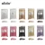 Mica Powder Pearl Pigment Metallic Color Set  for Crafts Beautiful Mica Soap  Slime Bath Bomb Nails 30  Colors 10g/0.35oz Each