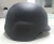 Import Mich 2000 Bulletproof Helmet Aramid Tactical Military Bullet Proof Helmet from China