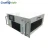 Import Micro Cooling System 5U Water Chiller from China
