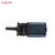Import micro electric 6v dc bicycle n20 gear motor from China