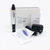 Micro Needle Rolling System Derma Pen dr pen painless derma pen