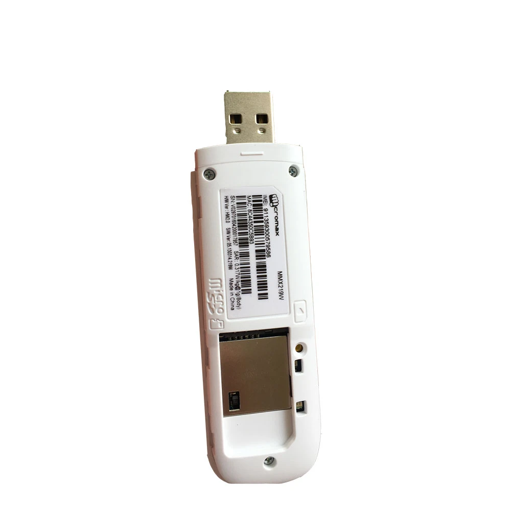 Micromax MMX 219W 3G USB Modem