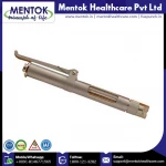 Microsurgery Equipment Derma Spray Jet