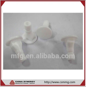 microwave oven parts customized