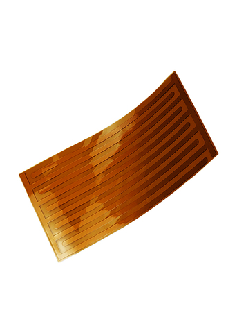 Buy Microwave Oven Printed Circuits Board Kitchenware Pcba Pcb Assembly ...
