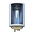Import Midea Heat Storage Electric Water Heater EW Series from China