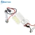 Import Milky Way Car Accessories Auto LED Interior light Kit for Estima from China