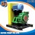 Mine Dewatering High Head 100m Centrifugal Horizontal Electric Motor Slurry Pump