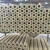 Import Mineral basalt  acoustic heat insulation wool pipe rock wool from China