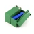 Import Mini 12V Rechargeable Battery 7AH Lifepo4 32650 with BMS and Box from China