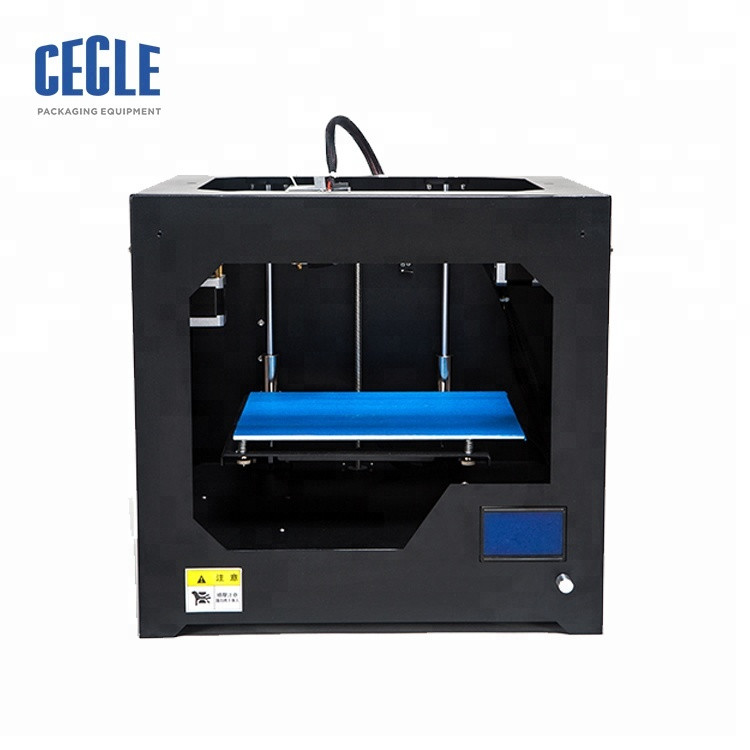 mini 3d nail printer delta filament 3d printer tools for sale with 3d printer accessories