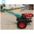 Import Mini Farm Agriculture Machinery Equipment... For Sale Tractors Germany from China