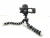 Import mini flexible octopus gorilla selfie stick phone dslr go pro camera tripod from China