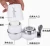 Import Mini  Kitchen Faucet Water Filter from China