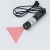 Import mini laser green module red dot laser module diode equipment for 450nm 520nm 635nm 650nm 780nm 850nm from China