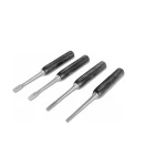 Mini-lexer Osteotomes  Knee instruments