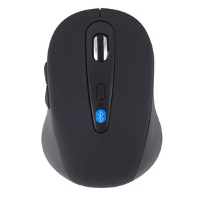 Mini Mouse Wireless Optical Mouse 2.0 1600 DPI for PC laptop MK2094