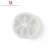 Import Mini plastic storage rotatable pill case for sale from China