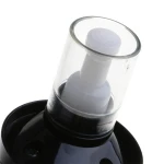 Mini Portable Handy Electric Washer laundry garment stains cleaner Travel Wash Washing Machine