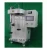 Import Mini precio para pilot laboratory lab scale milk spray dryer drying machine price from China