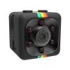 mini safety equipment surveillance camera