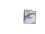 Mini-spectrometers Factory Price low cost spectrometers 200-1000nm