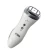 Import Mini Ultrasonic Portable Home Use  to Remove Wrinkles to Tighten the Skin Beauty Instrument from China