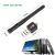 Import Mini Usb Wifi Adapter 600mbps 2db Antenna Pc Usb Wifi Receiver Wireless Network Card from China