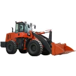 Mini wheel farm loader list 910 zl06 telescopic mini front end loader price