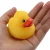 Import Mini Yellow Rubber Ducky Float Duck Baby Bath Toy for Kids, Baby Bath Toy from China
