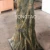 Miniature Other Garden Ornaments Giant Japanese Red Maple Atrificial Trees