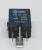 Import miniature power 12v 24v relay 70a 80a 4 or 5pin  origin general purpose auto car at EXW price 0.79$ 360pcs CTNno tax since 1965 from China