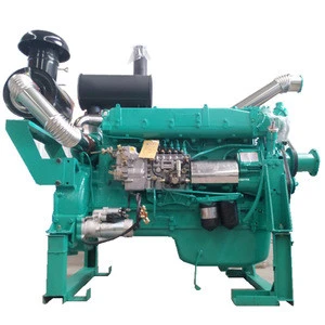 mining jet and hydraulic water pump