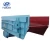 Import mining vibrating machine mine feeder with grizzly bar from China