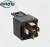 Import Mirote mini black auto relay with spring and braided wires UNIVERSAL TYPE 1H0 959 142 0332019150 191927841 RY777 from China