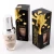 Import MISS ROSE 7 Colors Moisturizing Professional Makeup Liquid Foundation from China