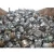 Import Mixed Used Electric Motor/ Copper Transformer Scrap from South Africa