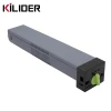 MLT-D704 cartridge printer SL-K3300NR laser toner cartridge for Samsung