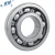 Import MLZ WM Brand Rolamento 6301 Balineras 6301 Bearings 6301 Bearing 2rs 12x37x12mm 6301 2rs Bearings 6301 from China