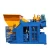 Import Mobile FL10-15 concrete and brick block making machines in uk from China