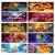 Import Mobile Game Softwares Golden Dragon Game  Cabinets Fish Game  Mobile from China