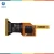 Import Mobile Phone Flex Cable Touch Screen Flex Cable for Samsung Galaxy S4 from China