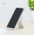Import Mobile Phone Holder Tablet Stands 360 degree adjustable Holder for iPhone 8 X 7 For Samsung Phone Desk Holder from China