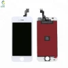 Mobile phone lcds for iphone se lcd touch screen display digitizer