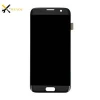 Mobile phone s7 edge LCD for Galaxy s7 edge G935F G935A lcd screen display